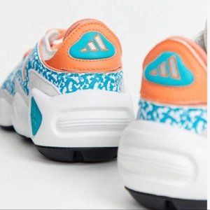 Adidas Originals FYW-S 97 Sneakers Size 8